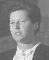 Maria Emhart Foto: SPÖ Salzburg