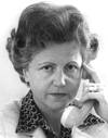 Beatrix Eypeltauer Foto: VGA