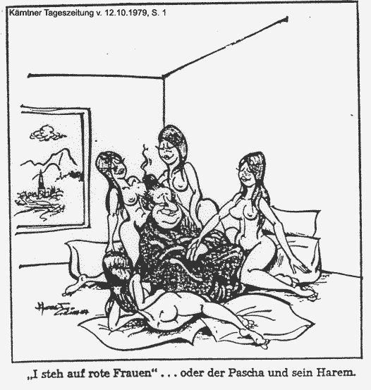 Kärntner Tageszeitung, 12.10.1979, S. 1