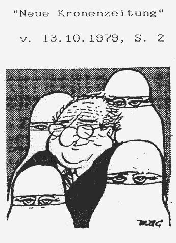 Neue Kronenzeitung, 13.10.1979, S. 2