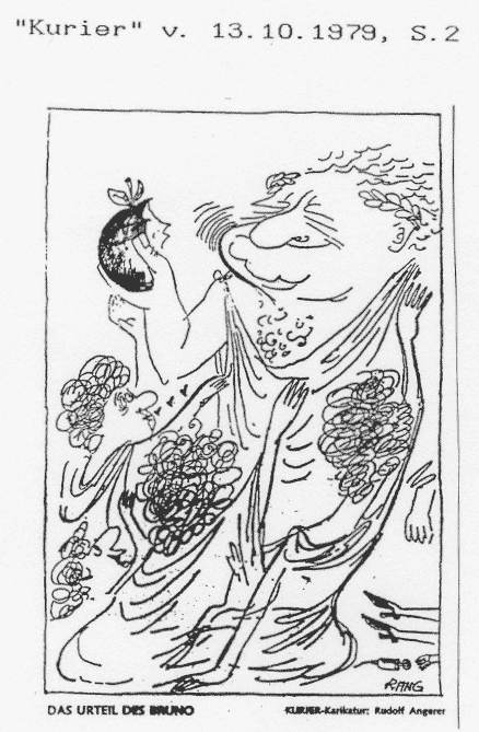 Kurier, 13.10.1979, S. 2