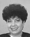 Helga Konrad Foto: SPÖ-Frauen