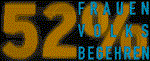 Logo Frauenvolksbegehren 1997