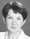 Barbara Prammer Foto: SPÖ-Frauen