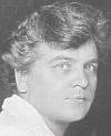 Amalie Seidel Foto: ÖNB-Bildarchiv